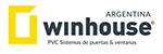winhouse